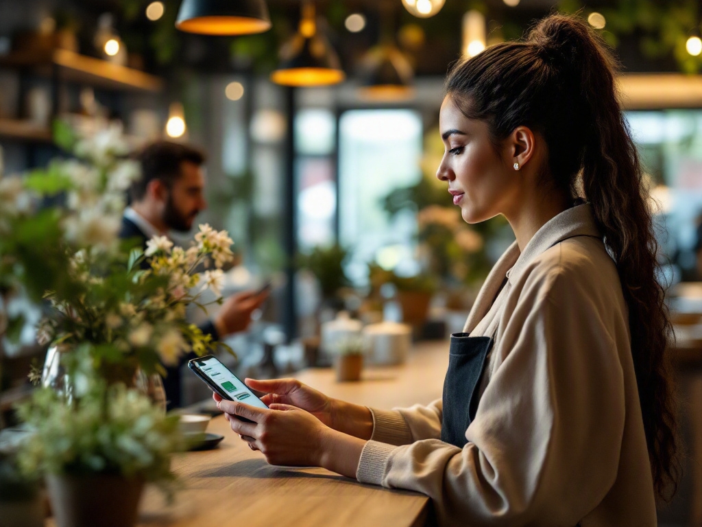 WhatsApp Marketing: The Key to Unlocking UAE Sales