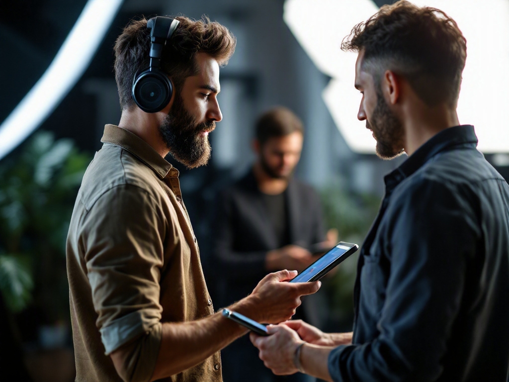 Video Marketing for Dubai Brands: A Key to Unlocking Business Growth