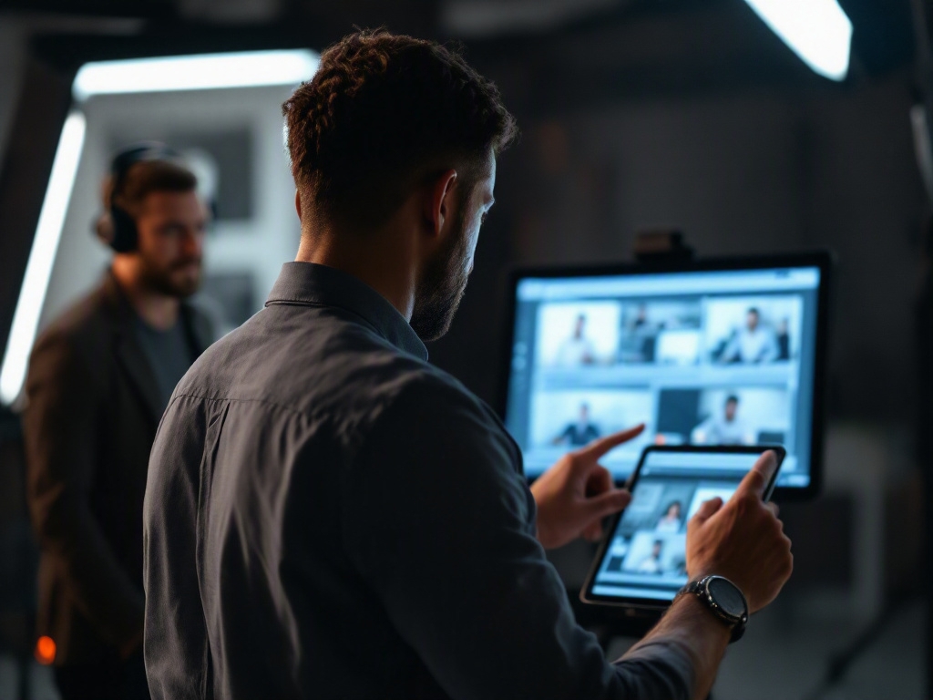 Video Marketing for Dubai Businesses: How to Get Started on a Budget