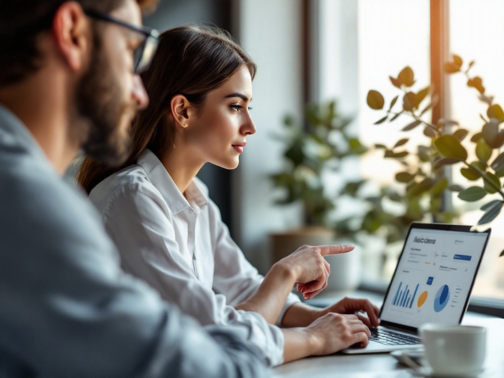 Why Voice Search Optimisation Is the Next Big Thing for Dubai Businesses