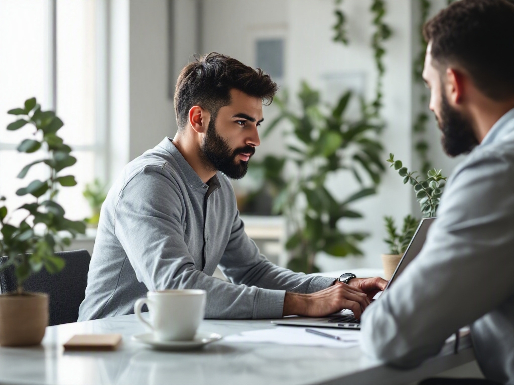 Website Design and SEO in Dubai: Why They Must Work Together