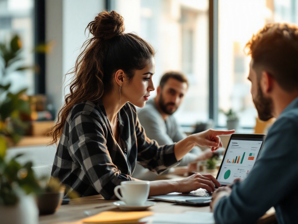 Why Your Dubai Business Website Is Not Ranking on Google and How to Fix It