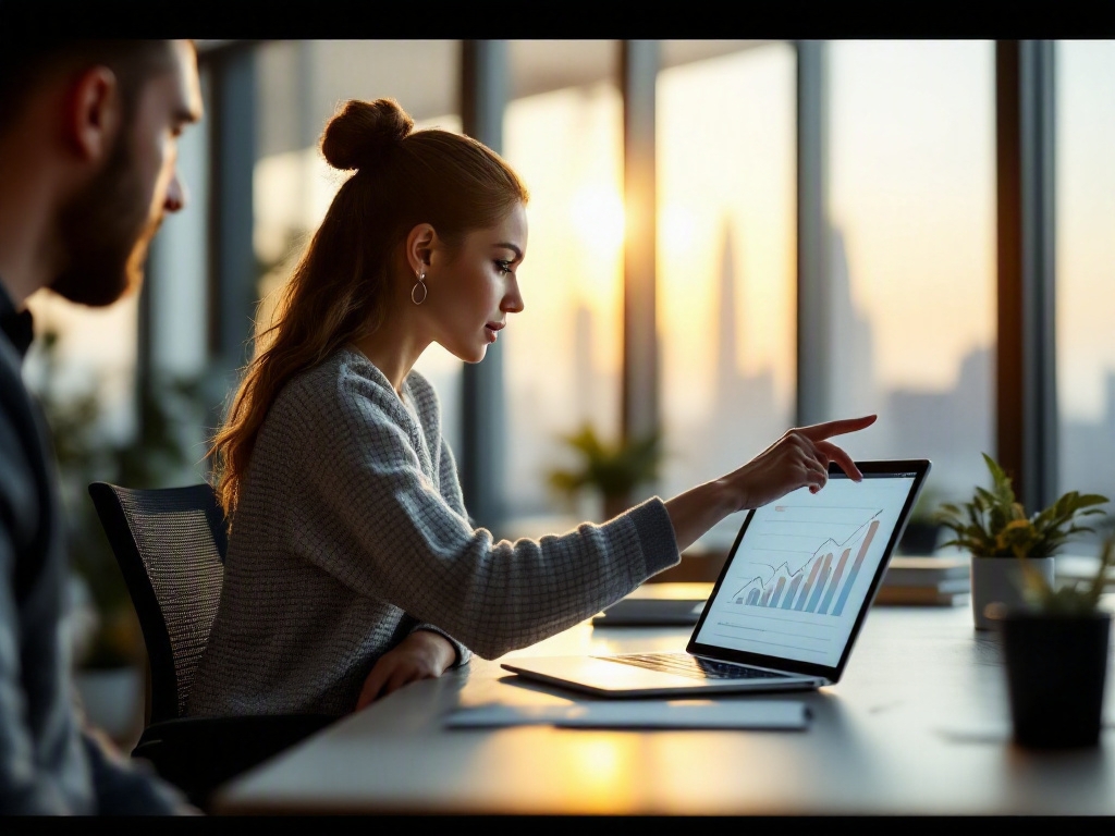 What Role Does AI Digital Marketing Play in Scaling Dubai Startups?