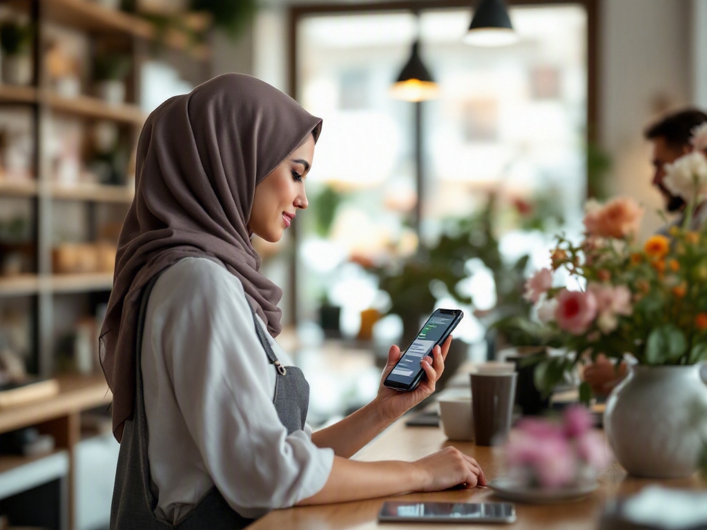 WhatsApp Marketing for Dubai Businesses: How to Get More Customers