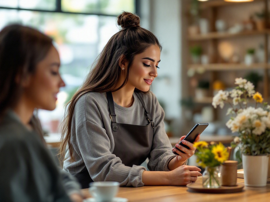 WhatsApp Marketing for Dubai Businesses: A Complete Guide