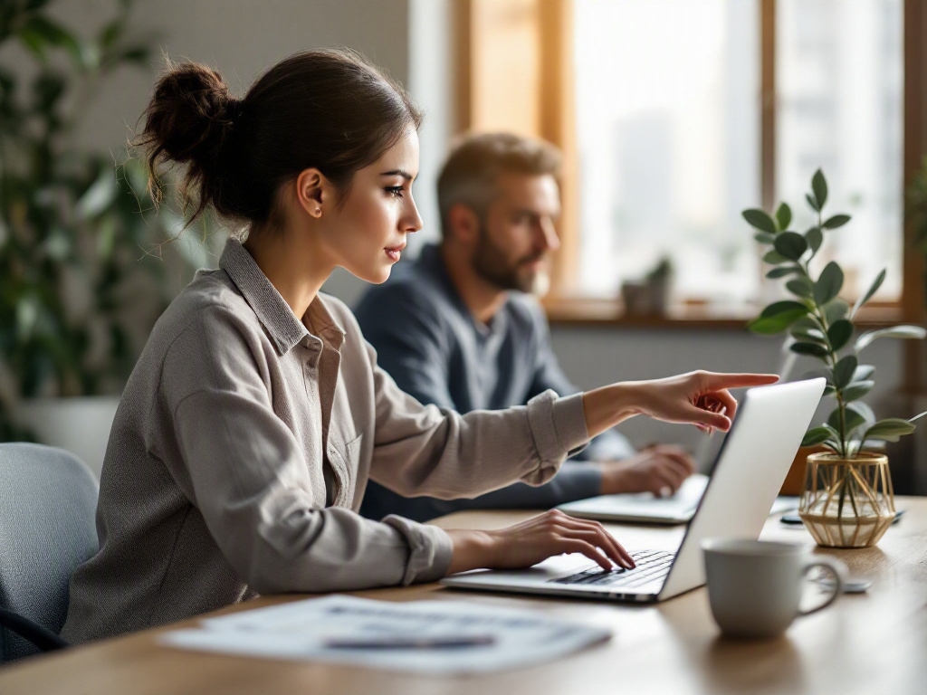 Why AI-Driven Digital Marketing is Trending in 2026