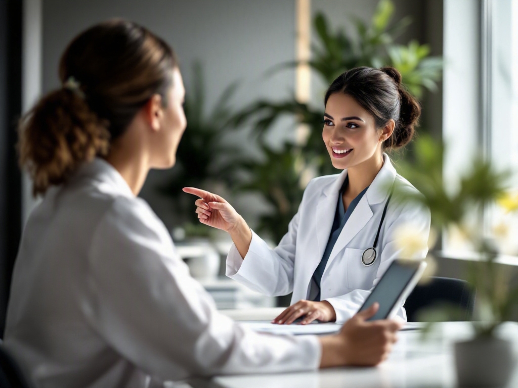 Could Your Dubai Clinic’s Listing Photos Be Costing You AED 50K Deals?