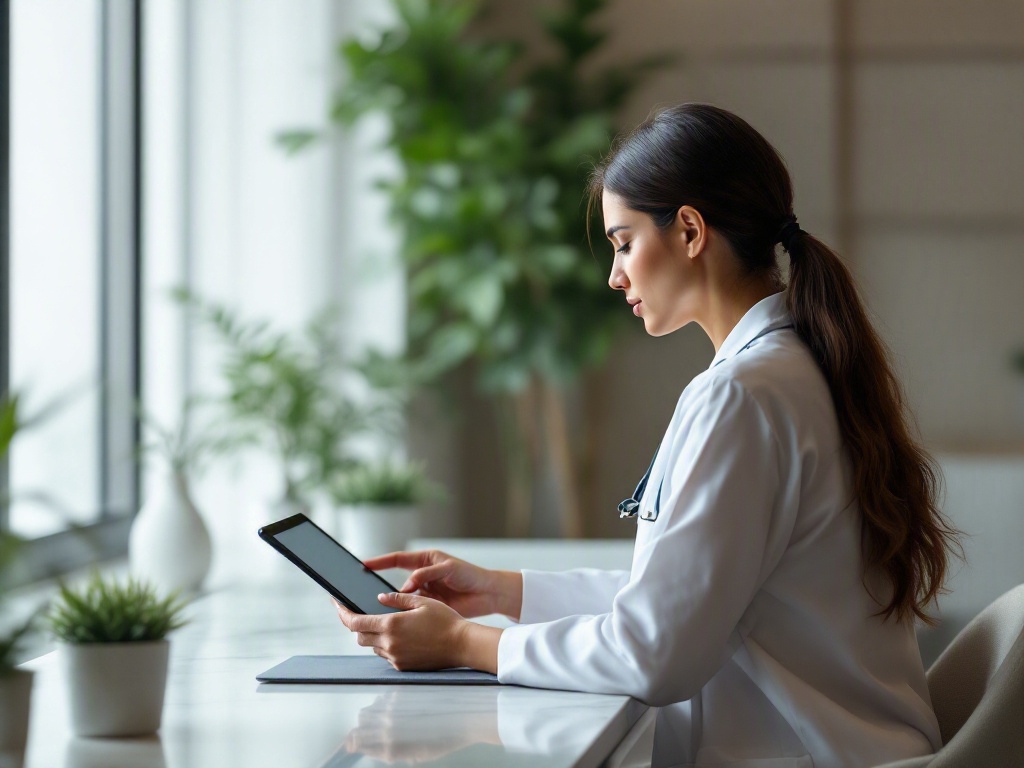 3 Mistakes Killing Your Dubai Clinic’s Online Reputation