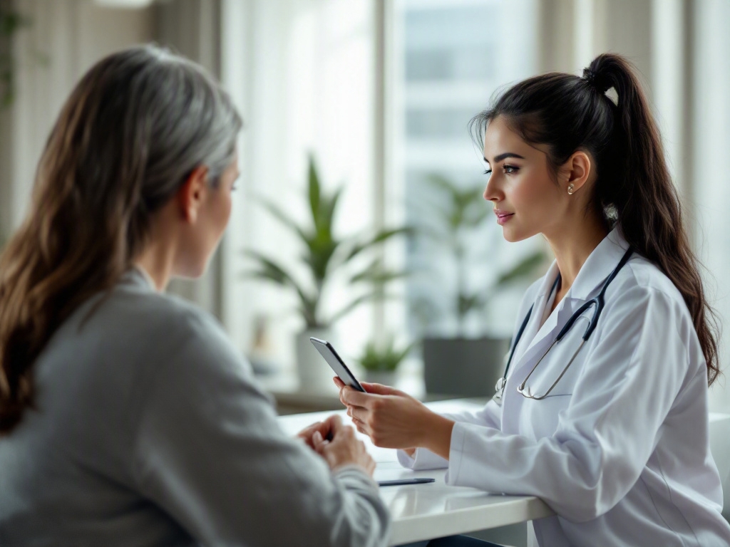 How One Dubai Clinic Tripled Bookings with PPC Management