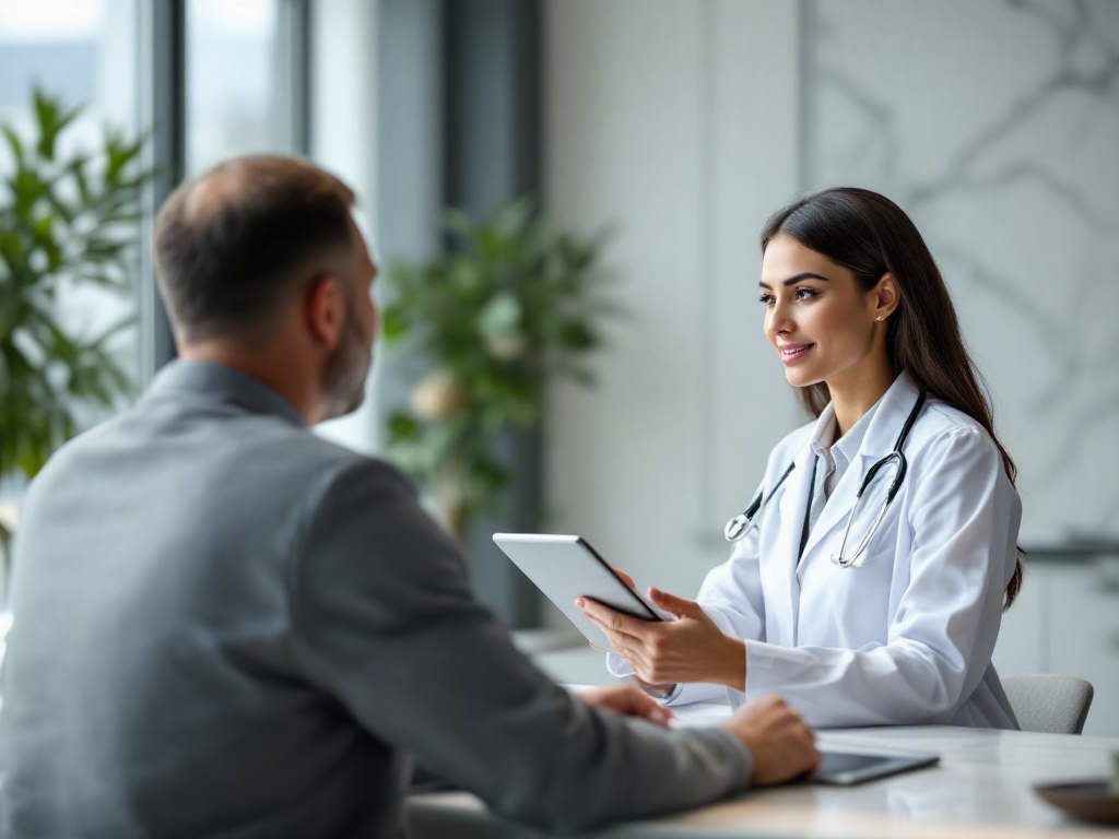Dubai Clinics Getting 30 New Patients with WhatsApp Marketing