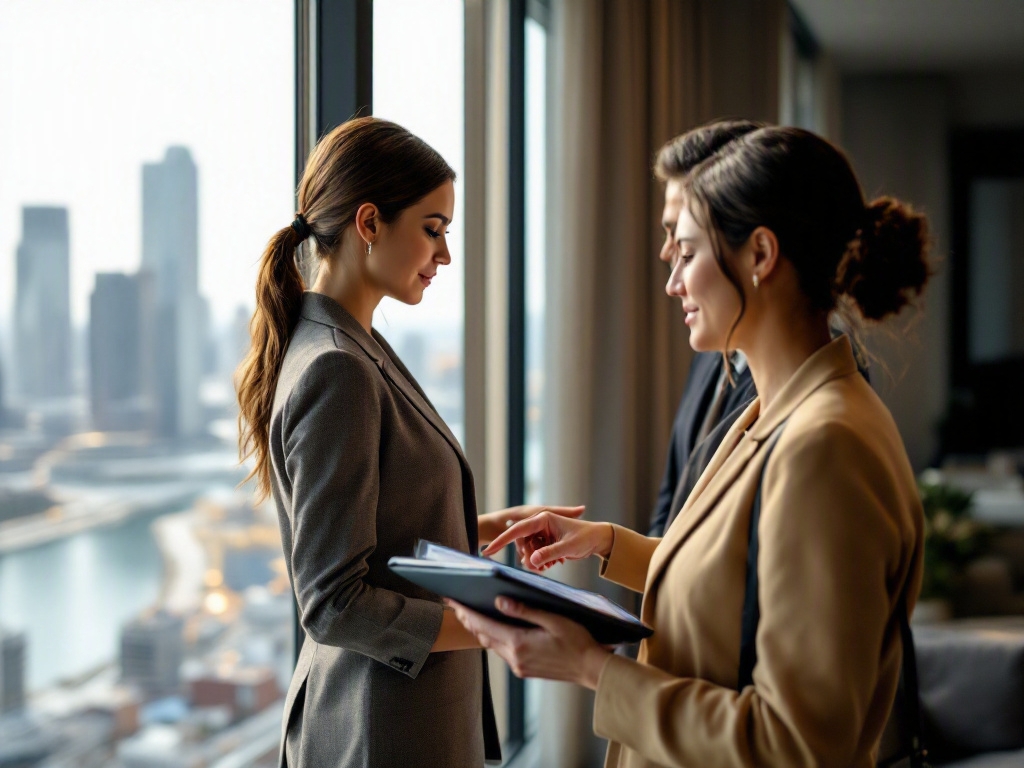 Dubai Real Estate Agents: How to Dominate Social Media Marketing