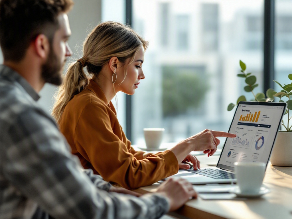Revolutionize Dubai’s Dining Scene with AI Marketing Solutions