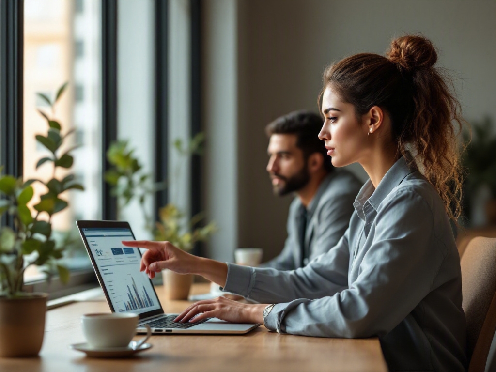 Dubai SMBs: How to Boost Sales with AI Marketing Strategies