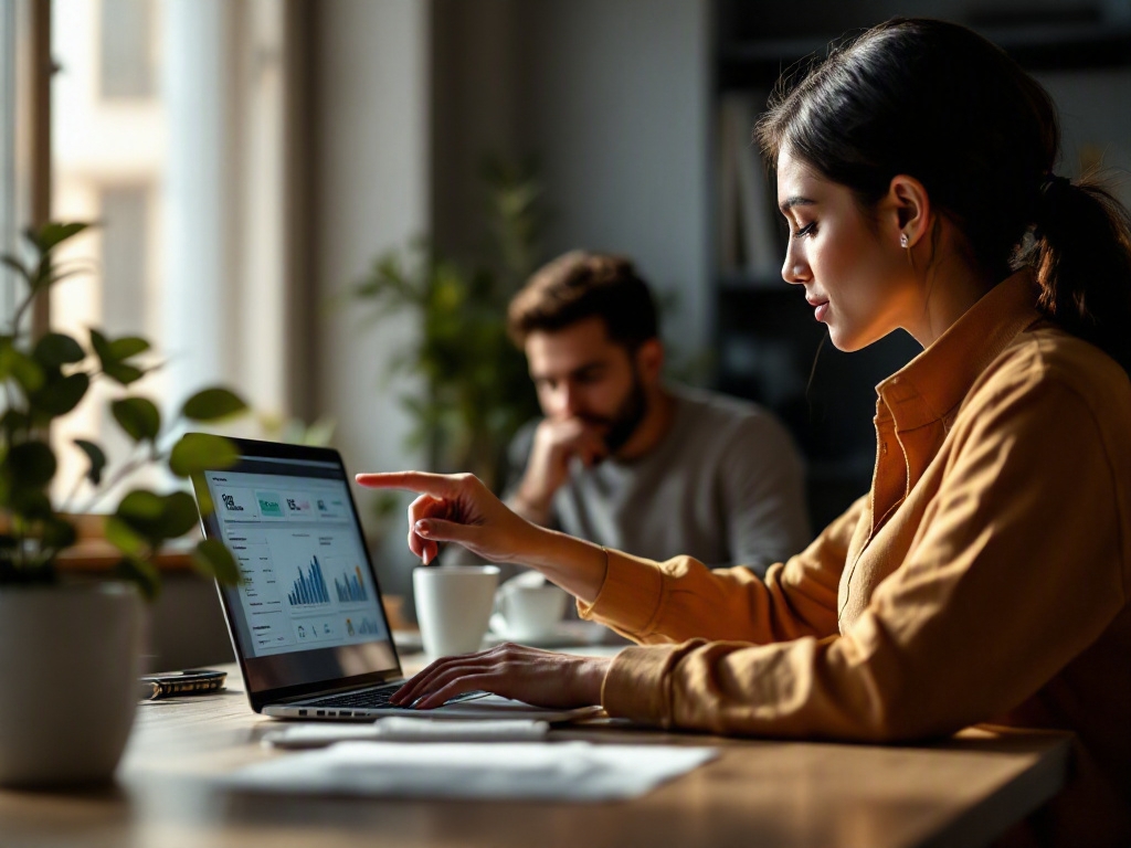Dubai Business Expansion Blueprint: Proven Growth Strategies for UAE SMBs