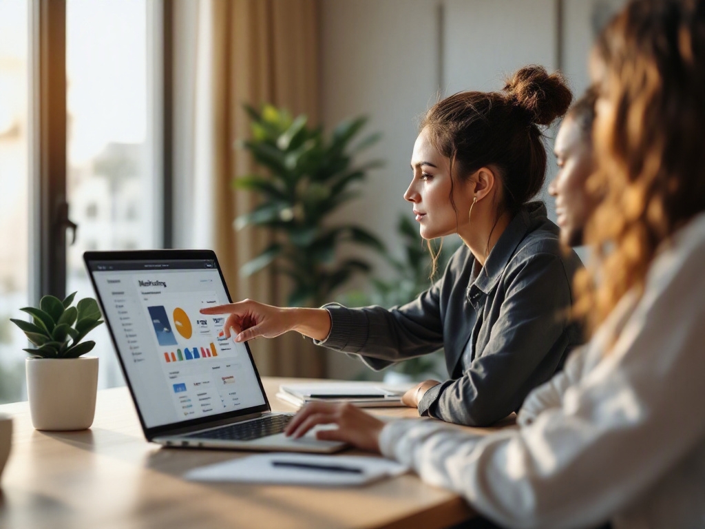 Dubai SMBs: Unlocking AED 100,000 in Annual Growth