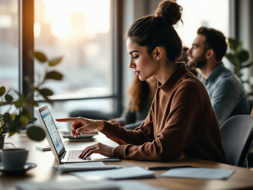 The Marketing Hack Costing Dubai SMBs AED 20,000 a Year