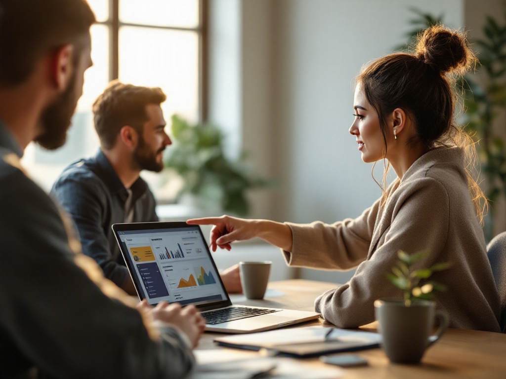 Dubai SMBs: The Marketing Hack Costing You AED 100,000 a Year