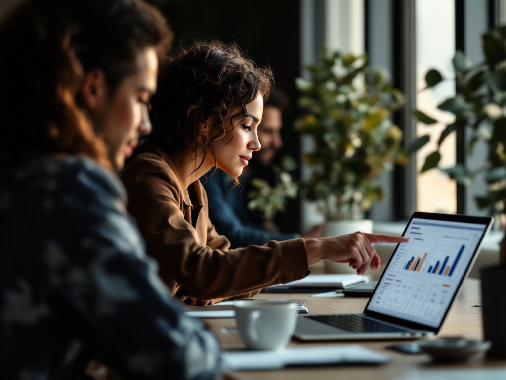 The Marketing Hack Costing Dubai SMBs AED 20,000