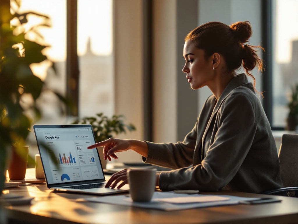 Dubai SMBs: How to Stop Wasting AED 5,000 on PPC Ads