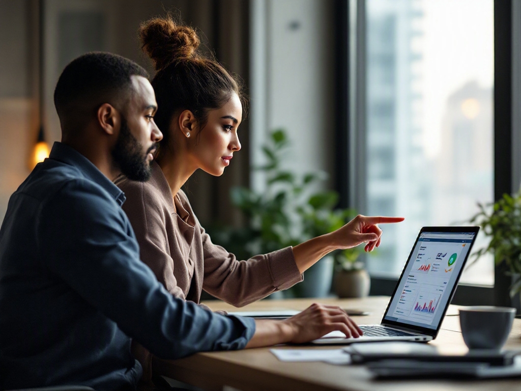Dubai SMBs: Slash AED 10,000 Off Your PPC Bills with These UAE Expert Tips