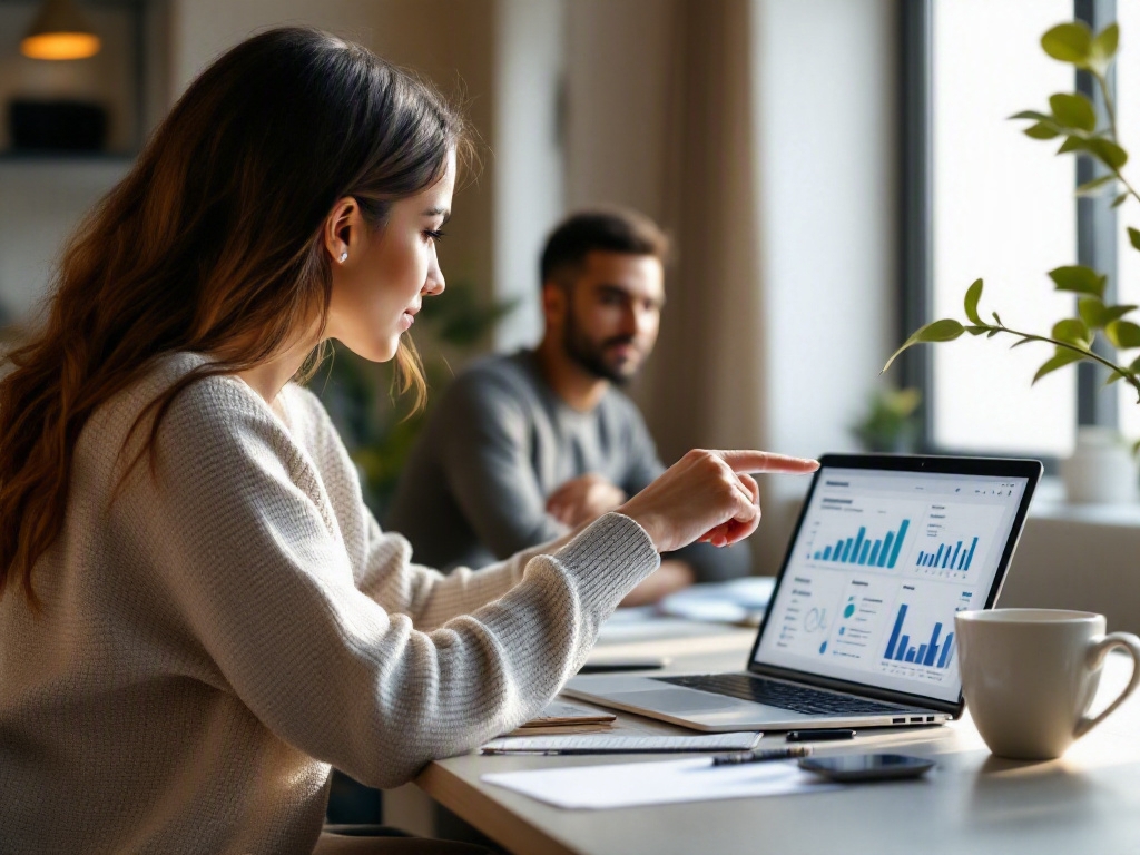 Dubai SMBs: The Secret to Growth with AI Marketing