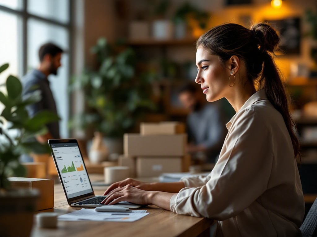 Ecommerce Marketing UAE: Boosting Google Rankings with Proven Strategies