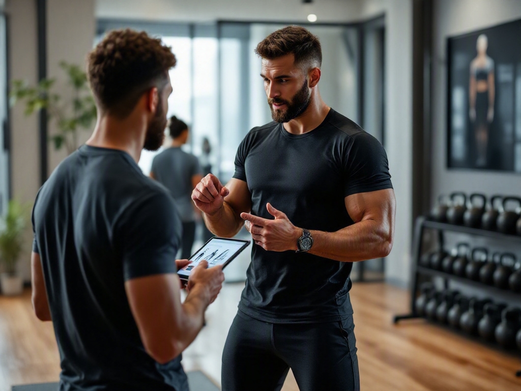 Why Poor Content Marketing Is Killing Your Fitness Studio’s Growth
