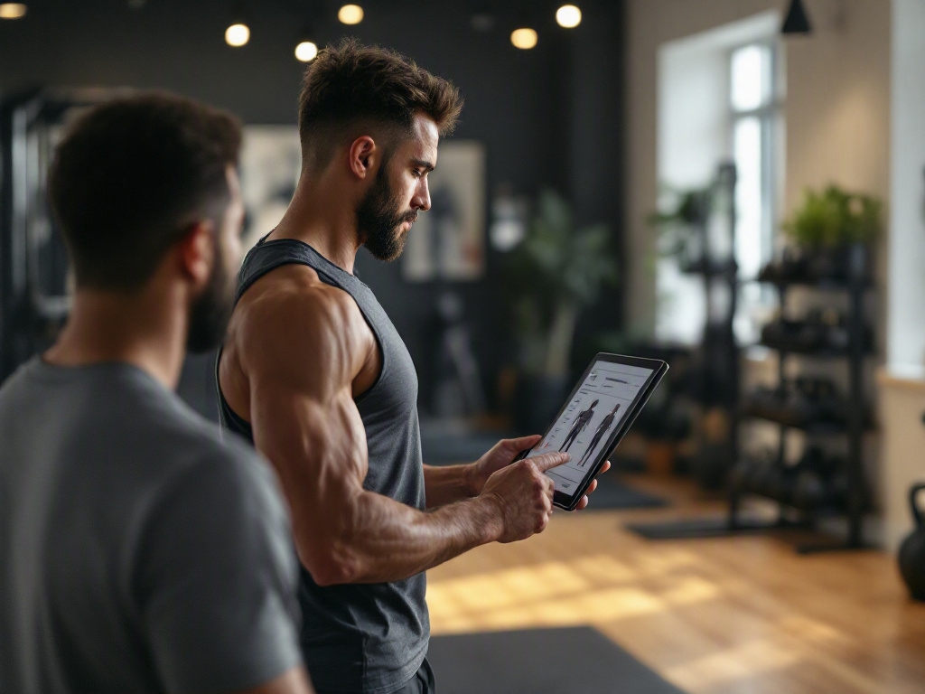 Why Poor Content Marketing is Killing Your Fitness Studio’s Growth