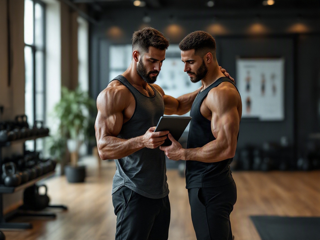 Could Your Fitness Studio Be Losing Members to Poor Content?
