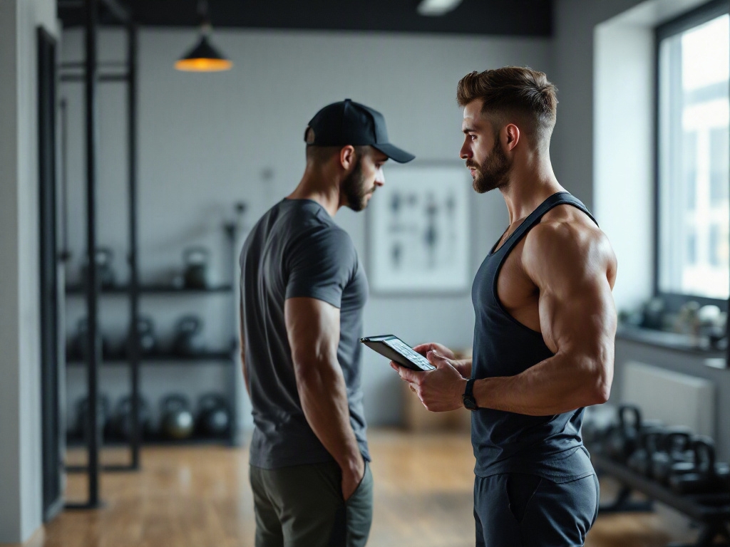 Why Fitness Studios Fail: The Impact of Poor SEO on Membership