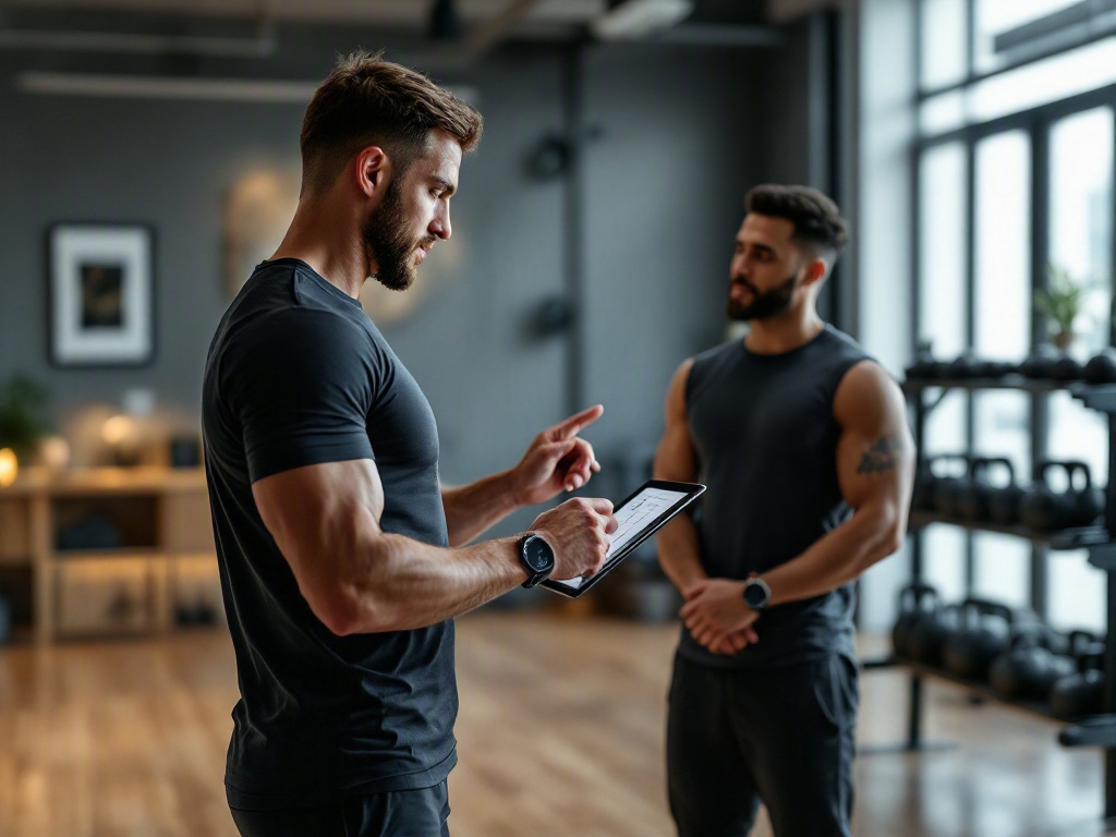 Why Fitness Studios Fail at SEO: A Guide to Member Retention