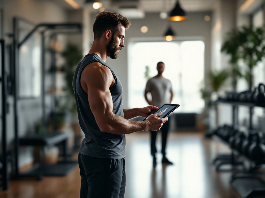 Could Your Fitness Studio Be Losing Clients to Poor SEO?