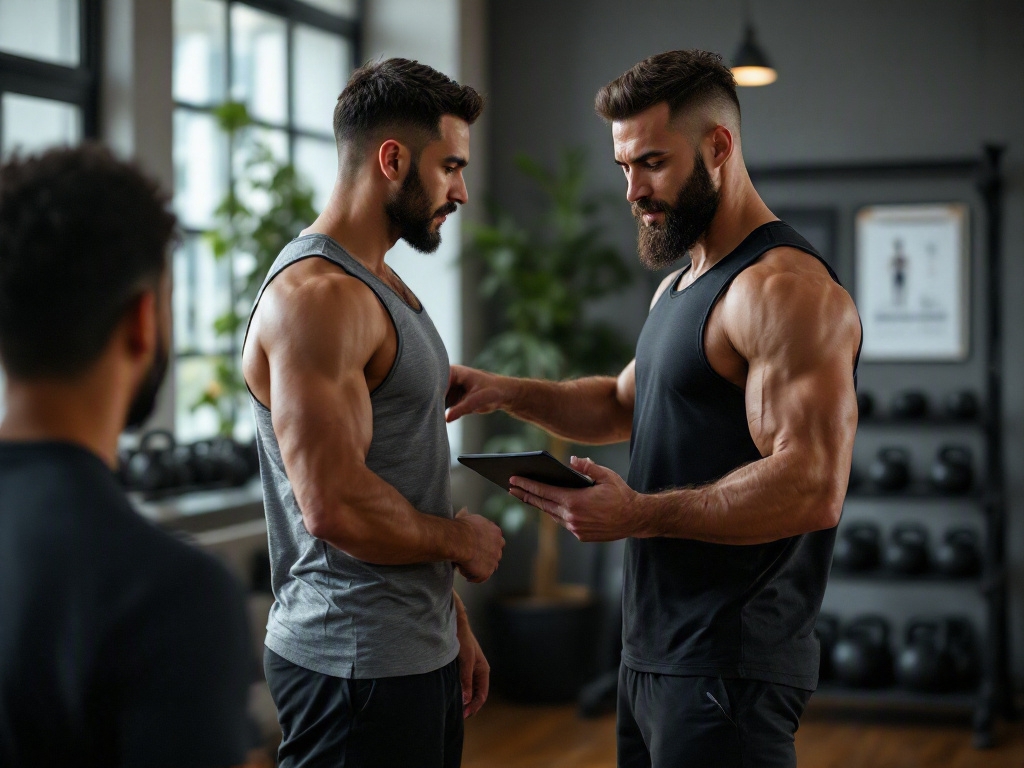 Why Fitness Studios Fail at SEO: Common Mistakes to Avoid