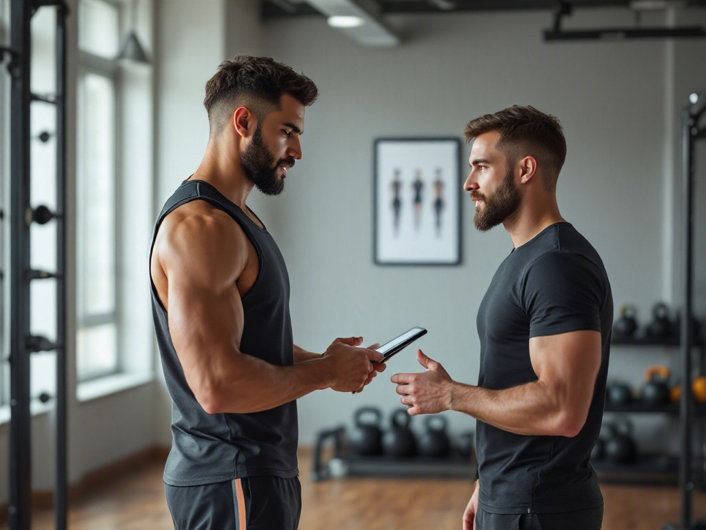 Could Your Fitness Studio Be Losing Members to Poor Social Media?
