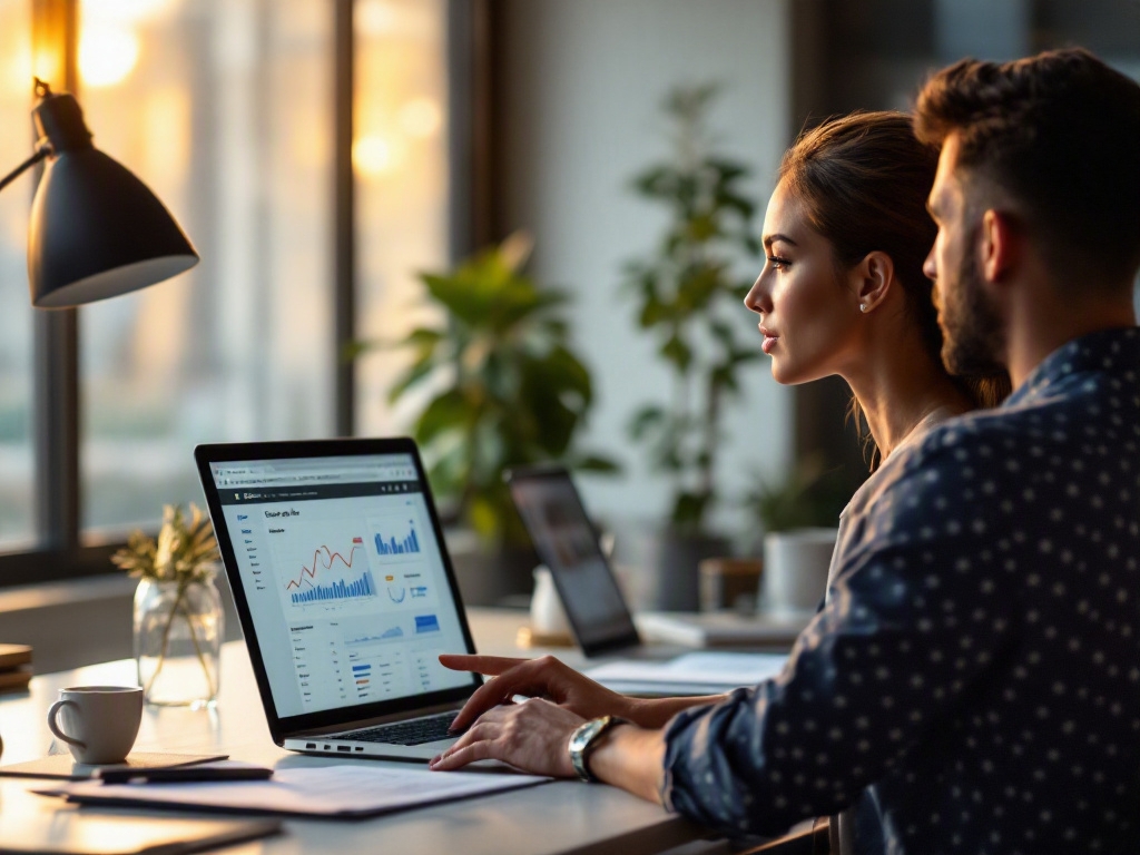 Cutting PPC Ad Waste: Expert PPC Management UAE for Dubai SMBs