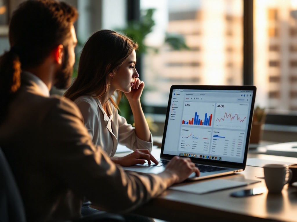 Why UAE Small Businesses Are Switching to Expert PPC Management