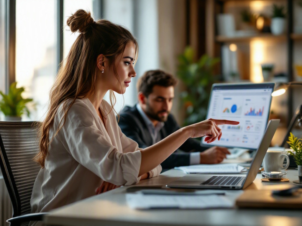 PPC Management UAE: Cutting Waste and Boosting ROI for Small Businesses