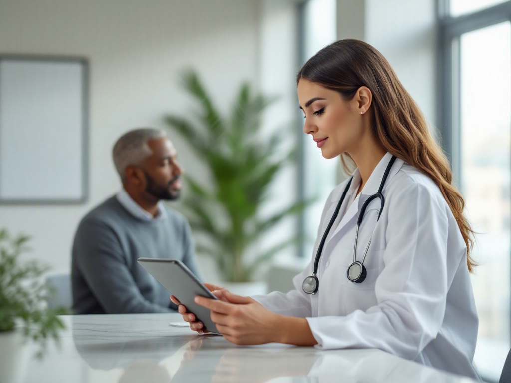 Could Your UAE Clinic Be Losing Patients to Poor Content Marketing?