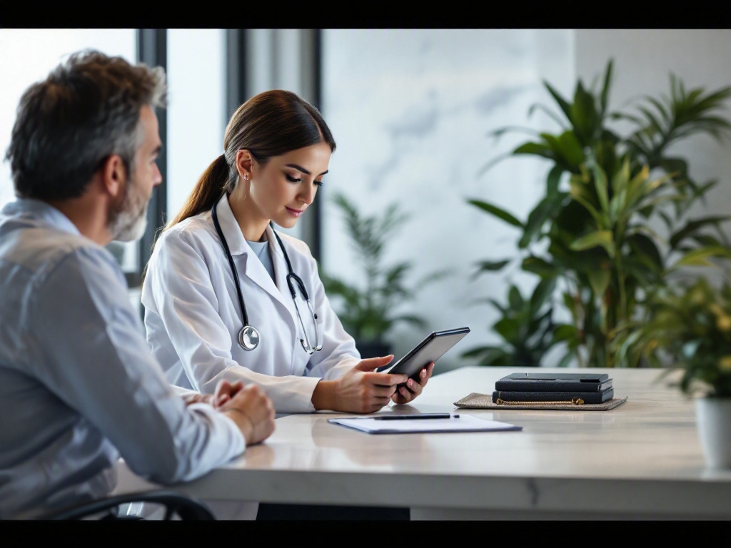 Is Your UAE Clinic Losing AED 50,000 Monthly?