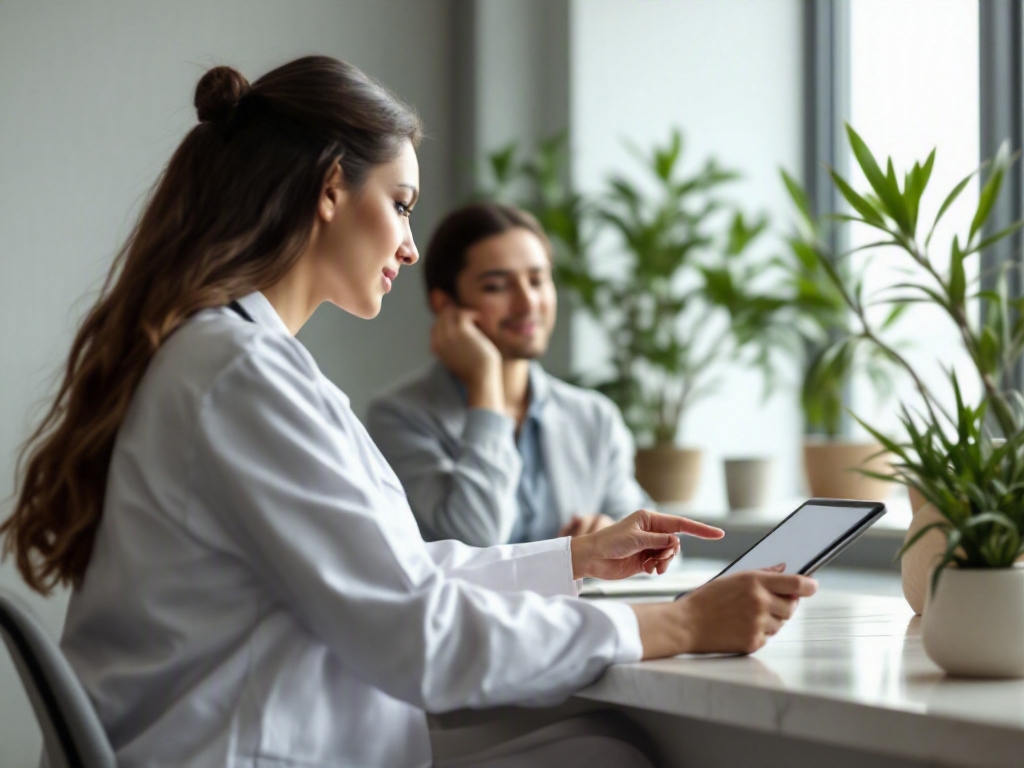20 New Patients for Your UAE Clinic: A Proven Marketing Strategy