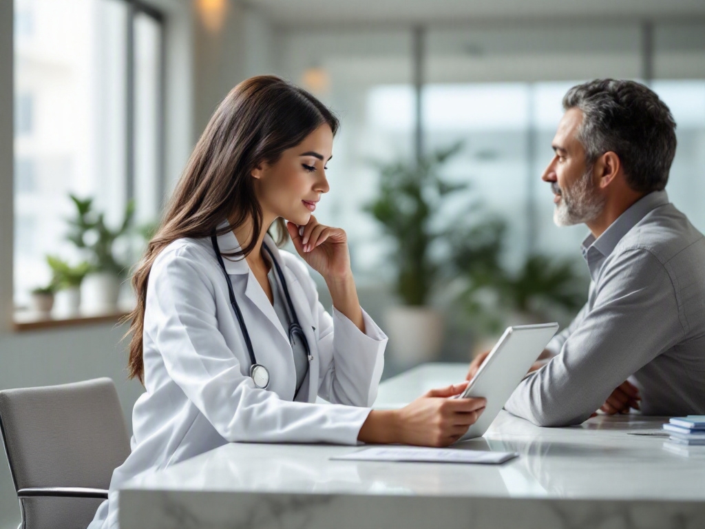 Boosting UAE Clinic Online Visibility: Challenges and Solutions