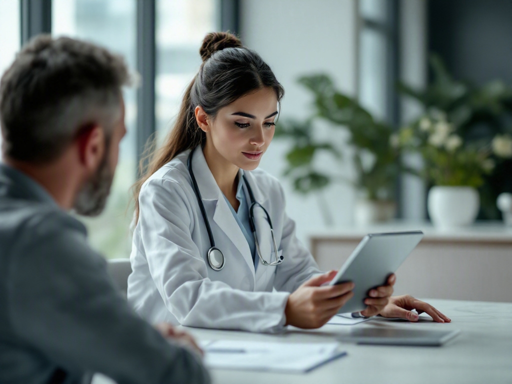 UAE Clinic Online Visibility: Challenges and Solutions for Growth