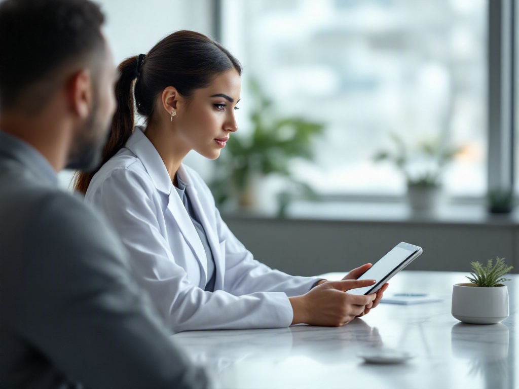 UAE Clinic Online Visibility Challenges: Expert Insights