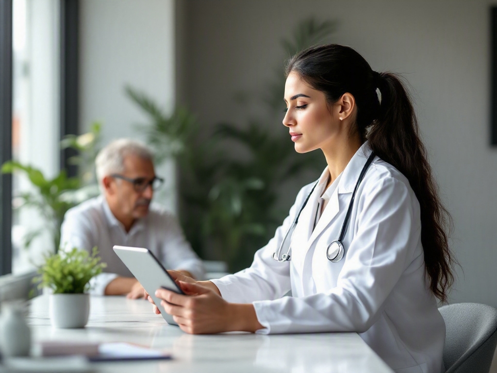 Is Your UAE Clinic Losing Patients to Poor Social Media?
