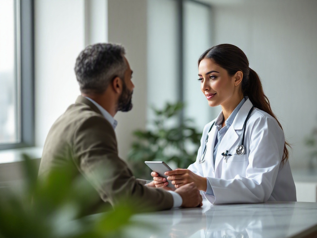 UAE Clinics’ Online Visibility Challenges: A Clinic Marketing UAE Perspective