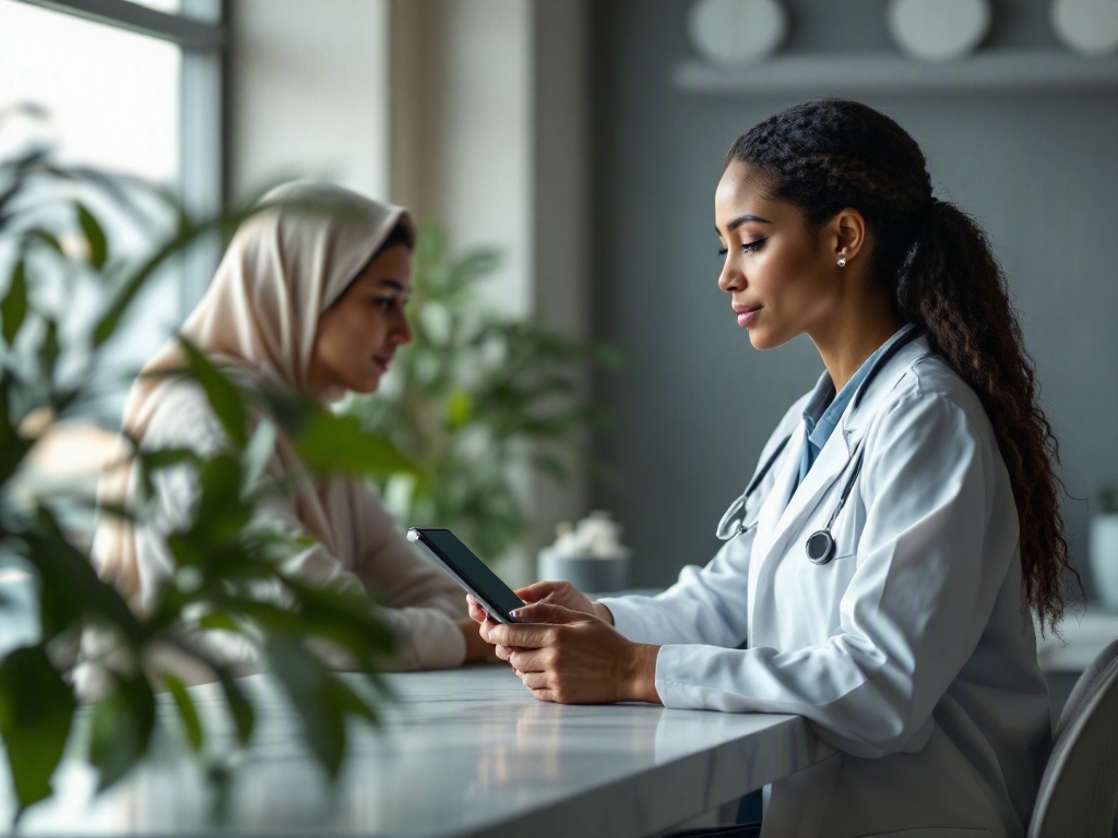 UAE Clinics: Boost Patient Engagement with Proven Strategies