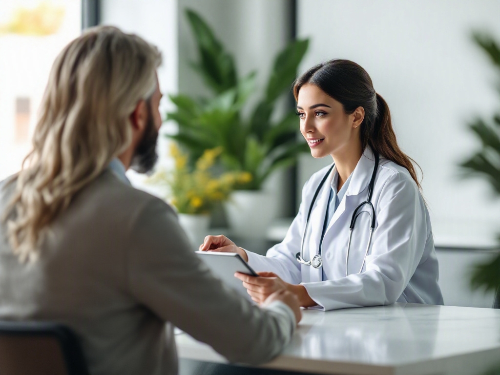 The Secret to UAE Clinics’ Success on Social Media