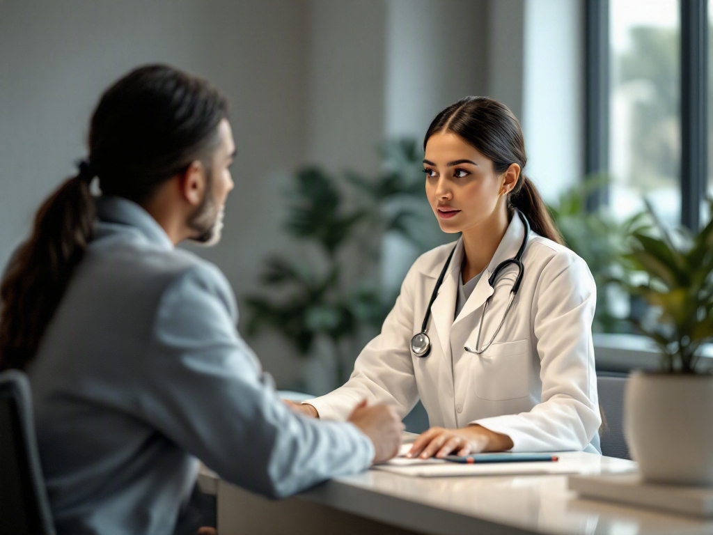 UAE Clinics: How to Create a Winning Social Media