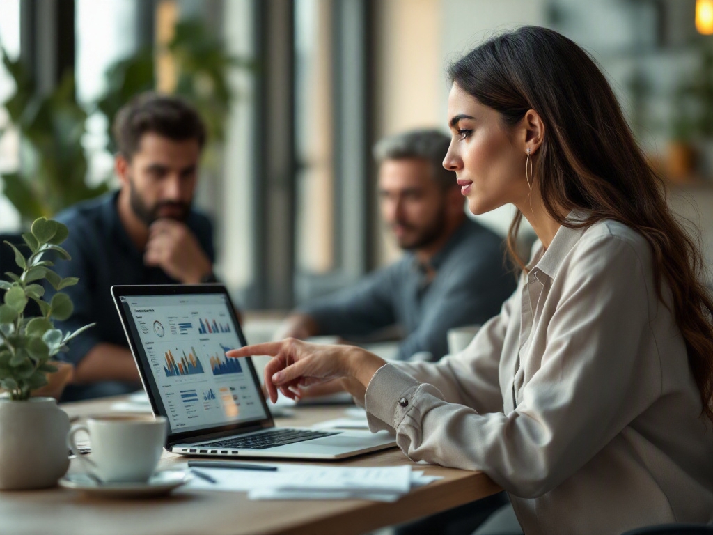 Why UAE Customers Aren’t Finding Your Business
