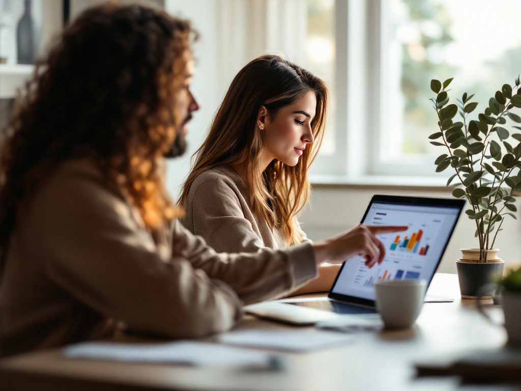Why UAE Customers Aren’t Finding Your Business